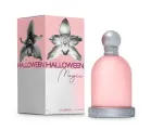 Jesus del Pozo Halloween Magic туалетная вода 30 мл для женщин