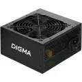 Блок питания Digma DPSU-750W-WH, 750W