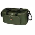 Термосумка EastShark для рыбалки ES068, 45x29x22 см