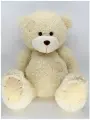 Мягкая игрушка Медведь 85 см.