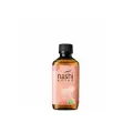 Nashi Argan - Shampoo Bloom Fragrance Шампунь очищает, укрепляет волос и борясь с пушистостью 200 мл
