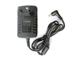 Блок питания Casio CTK-200 для синтезатора (адаптер Касио AD5, 9V)