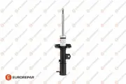 Амортизатор перед лев EUROREPAR 1635536680