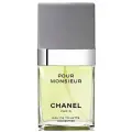 Туалетная вода Chanel Pour Monsieur, мужская, древесно-шипровая, 75мл