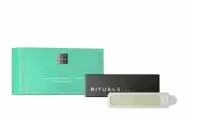 RITUALS. THE RITUAL OF KARMA Car Perfume. Ароматизатор для автомобиля со сменными блоками (2 шт)