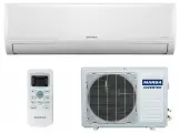 Инверторные сплит-системы Marsa RK-09MTI/RK-09MTIE