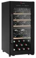 Винный шкаф Climadiff CD41B1