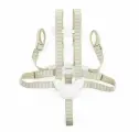 Ремни безопасности Stokke TRIPP TRAPP Бежевый 100501
