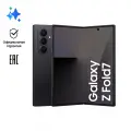 Смартфон Samsung Galaxy Fold7 5G 12/512GB, черный
