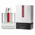 Prada luna rossa 100ml туалетная вода муж. марка
