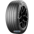 Шина Gislaved UltraControl 195/65 R15 91V