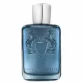 Parfums de Marly Sedley Парфюмерная вода унисекс 75 ml
