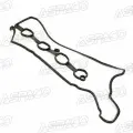 Прокладка Клапанной Крышки Mazda 2.0L Cx 5 2012>