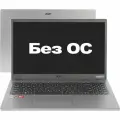 Acer Extensa 15 EX215-23-R8PN Русская клавиатура