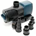 Насос для пруда регулируемый JTP16000R производительность 16000 литров в час