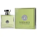 Туалетная вода Versace Versense, аромат для женщин , 100 мл (ref.53)
