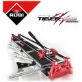 Плиткорез ручной rubi tiger hit 185