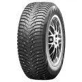 Marshal WinterCraft Ice WS31 SUV 235/60R18 107T XL шип