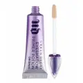 Праймер для век Urban Decay - Eyeshadow Primer Potion