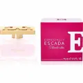 Escada Especially Delicate notes Туалетная вода для женщин 75 ml