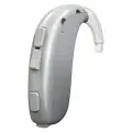 Слуховой аппарат Xceed 1 BTE SP