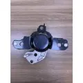 Опора двигателя правая Geely MK MK Cross Джили МК МК Кросс