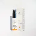 Image Skincare Vital C Hydrating Eye Recovery Gel Интенсивный увлажняющий гель для век, 15 мл