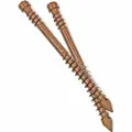 Саморез Гвозdeck терраса
