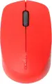 Мышь Rapoo M100 Red (M100-RED)