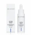 Angiopharm Lifting Serum Лифтинг-сыворотка, 30мл