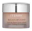 BY TERRY Eclat Opulent Тональный крем с подтягивающим действием, 30 мл, 10 Nude Radiance