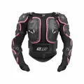 MadBull черепаха Protection Armora Pink XL