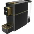 Кофемашина капсульного типа Vista Verona NS300 B (Nespresso) черная