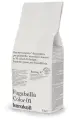 Затирка Kerakoll Fugabella Color полимерцементная 01 (3 кг мешок)