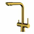 Смеситель WasserKRAFT A8377 для кухни под фильтр