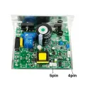 Печатная плата RZ-MCI-002 PCB(V3.0) для BH Fitness RZ-MCI-C002
