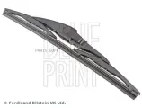 Щетка Стеклоочистителя Blue Print арт. AD12RR300A