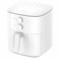 Аэрогриль Xiaomi Air Fryer Essential 6L, белый
