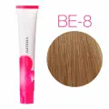 Lebel Materia BE8 - Краска для волос 80 мл