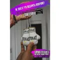 Перчатки в машину бокс Everlast boxing
