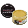 Tarrago крем Крем-банка Shoe Cream 507 high gold, 50 мл