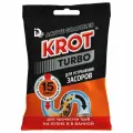 Средство для прочистки труб Крот Turbo, гранулы, 90г (4000028), 12шт.