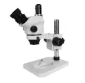 Тринокулярный микроскоп Kaisi 37050 В1, белый