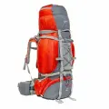 Рюкзак NISUS Tibet 100 (N-TB1177-100L)