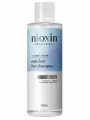 Шампунь Nioxin Intensive Care Anti-Hair Loss против выпадения волос, 240 мл