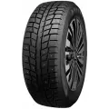 245/40R18 Sailun(Dynamo) SNOW-H MWH03 97H шип