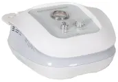 Аппарат алмазной микродермабразии Nova NewFace NV-60L