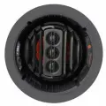 Встраиваемая акустика SpeakerCraft AIM 252