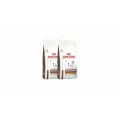 Royal Canin Gastrointestinal Low Fat Small Dog сухой корм для взрослых собак мелких пород при нарушениях пищеварения - 3 кг х 2 шт.