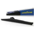 Щетка стеклоочистителя Goodyear «Winter GY004024
